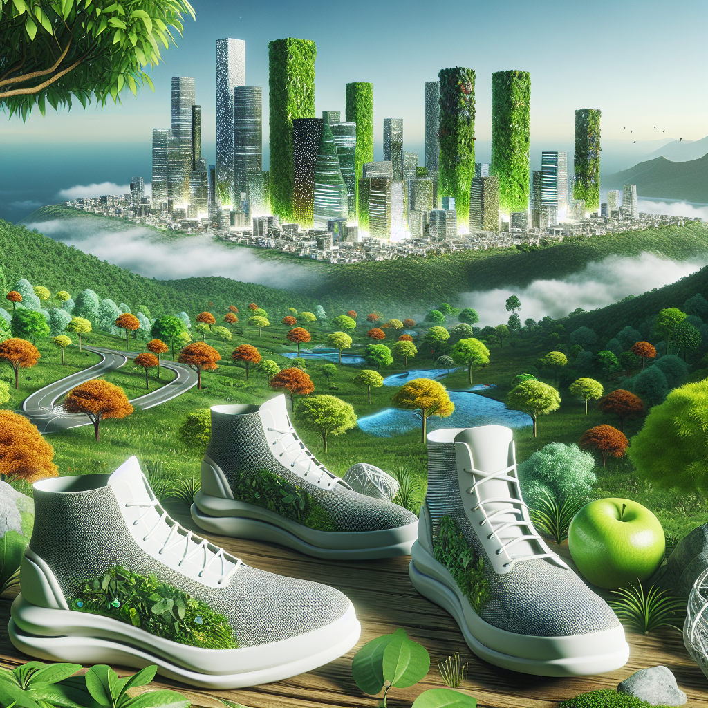 featured 581a602a5059