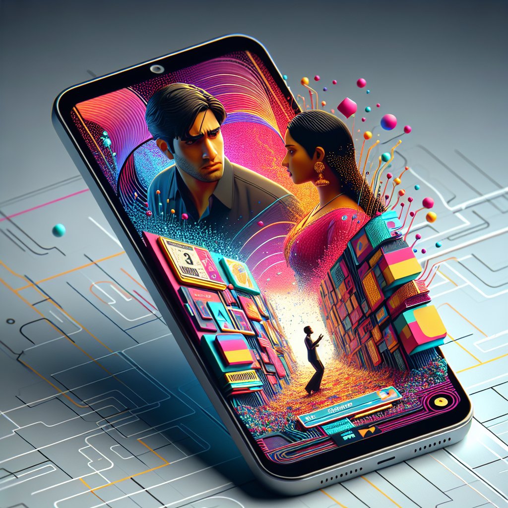 featured 584edf3d2a52