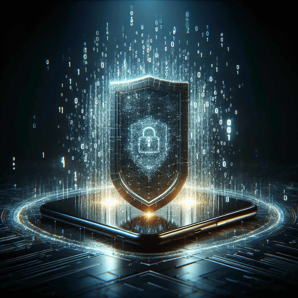 featured 591727c624a9