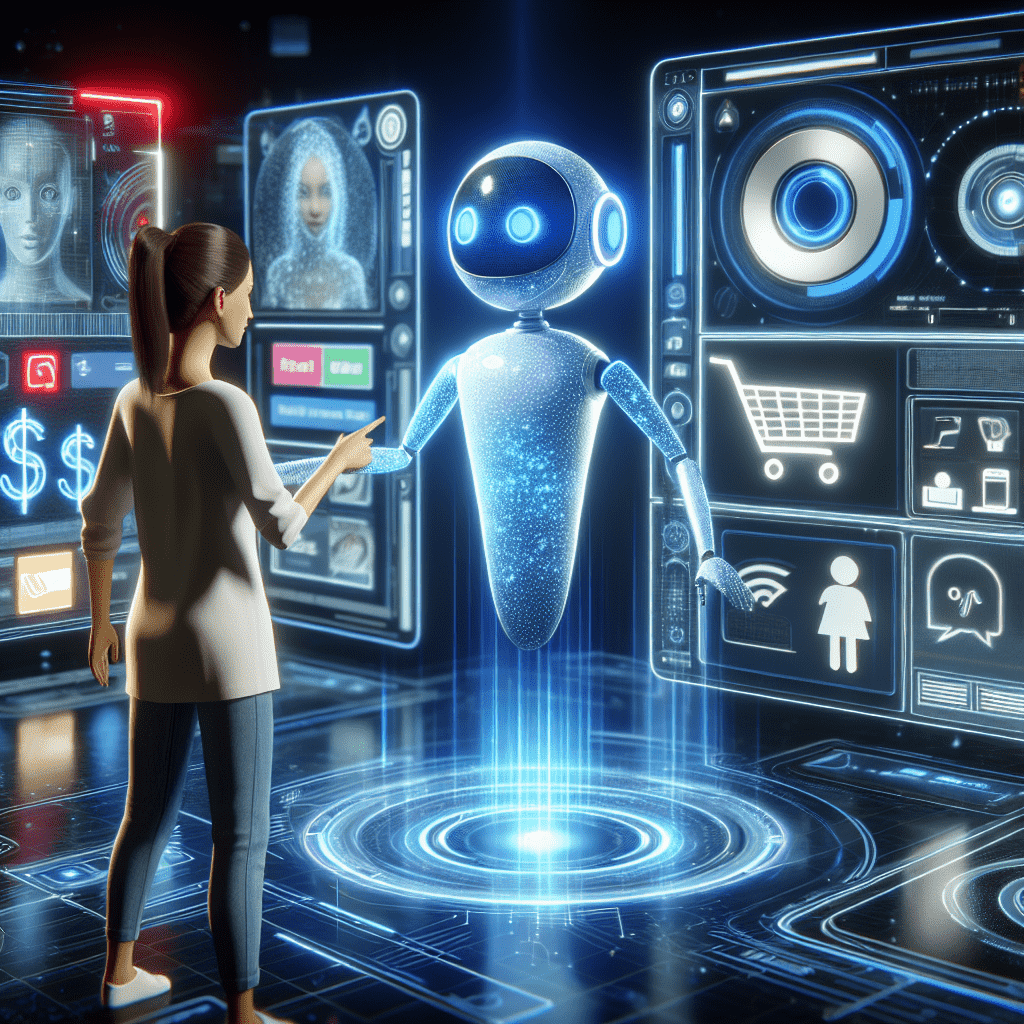 featured 59472e4f4139