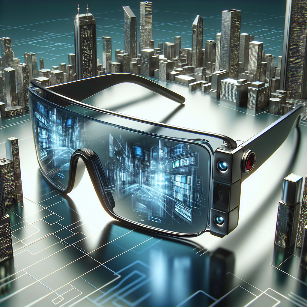 featured 5a74dd819d60