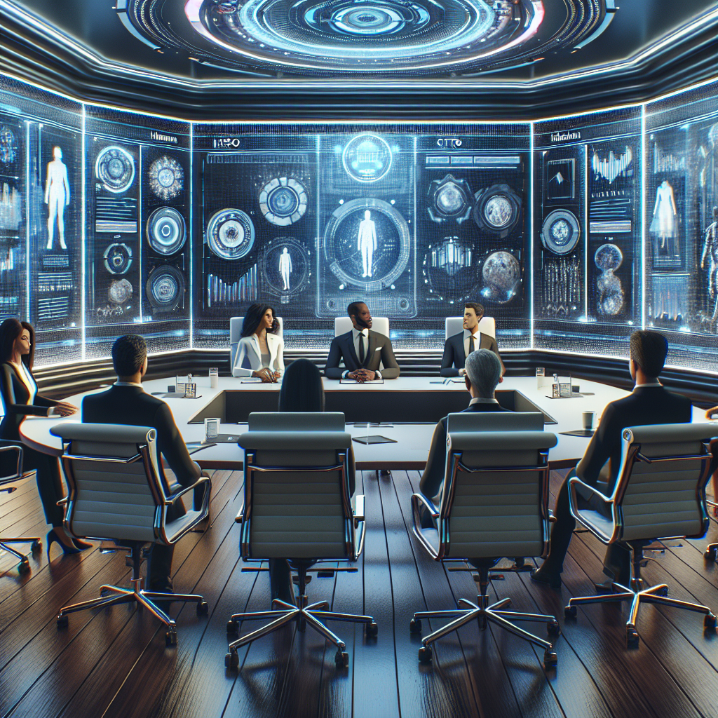 Emil Michael's Grudge: A Look at Uber's Ousting and Its Fallout featured 5c800742e70c