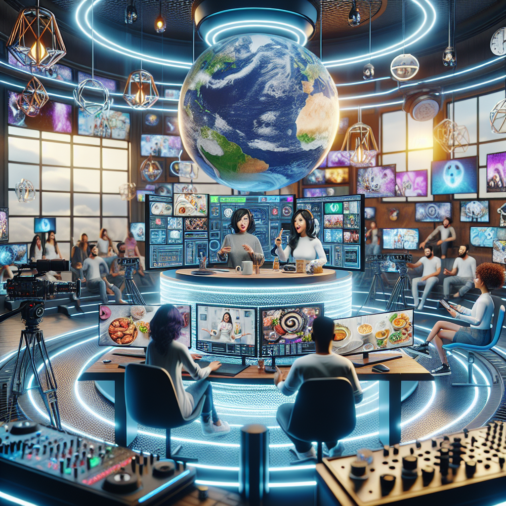 featured 5ceefe0247aa