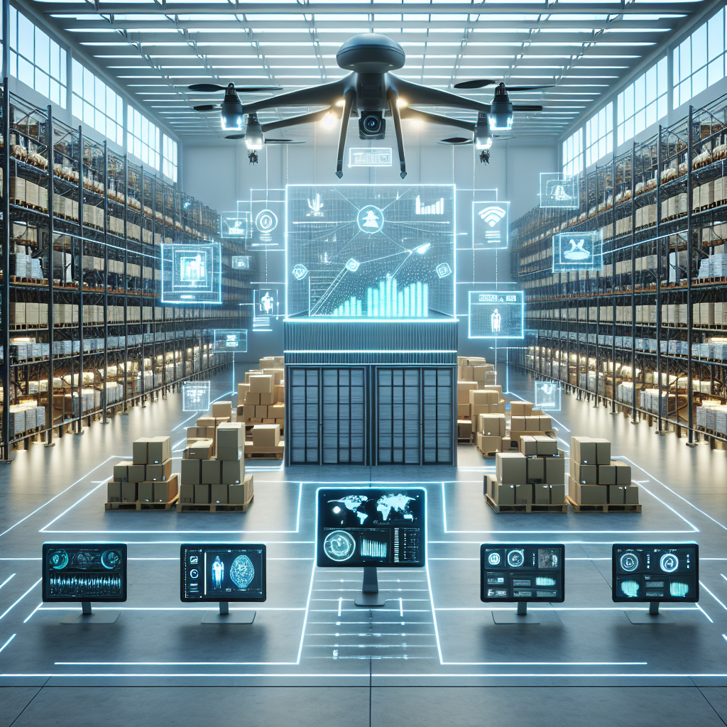 featured 5dca63bd78b5