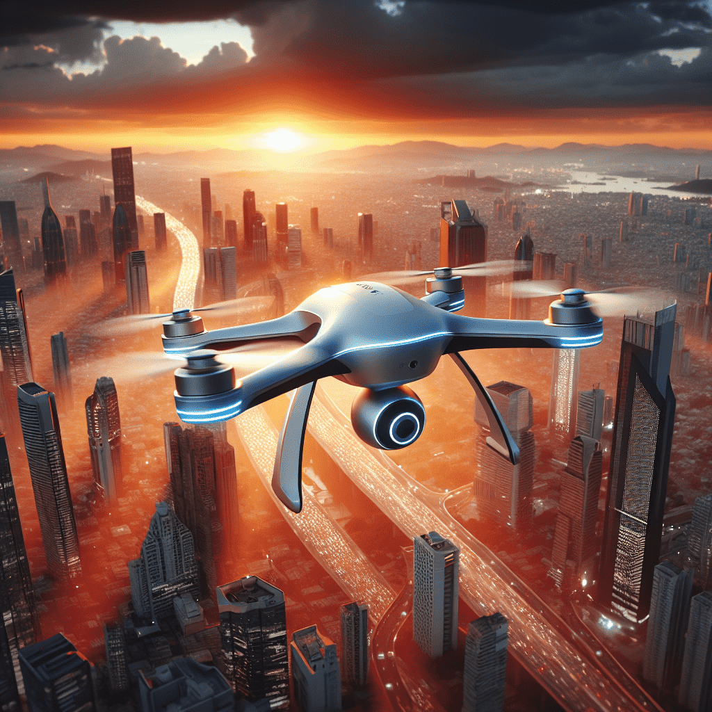 featured 5dd4f547085f