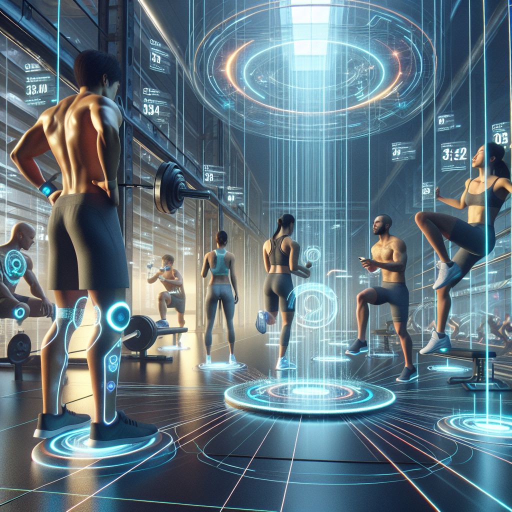 featured 5f735b6006d6