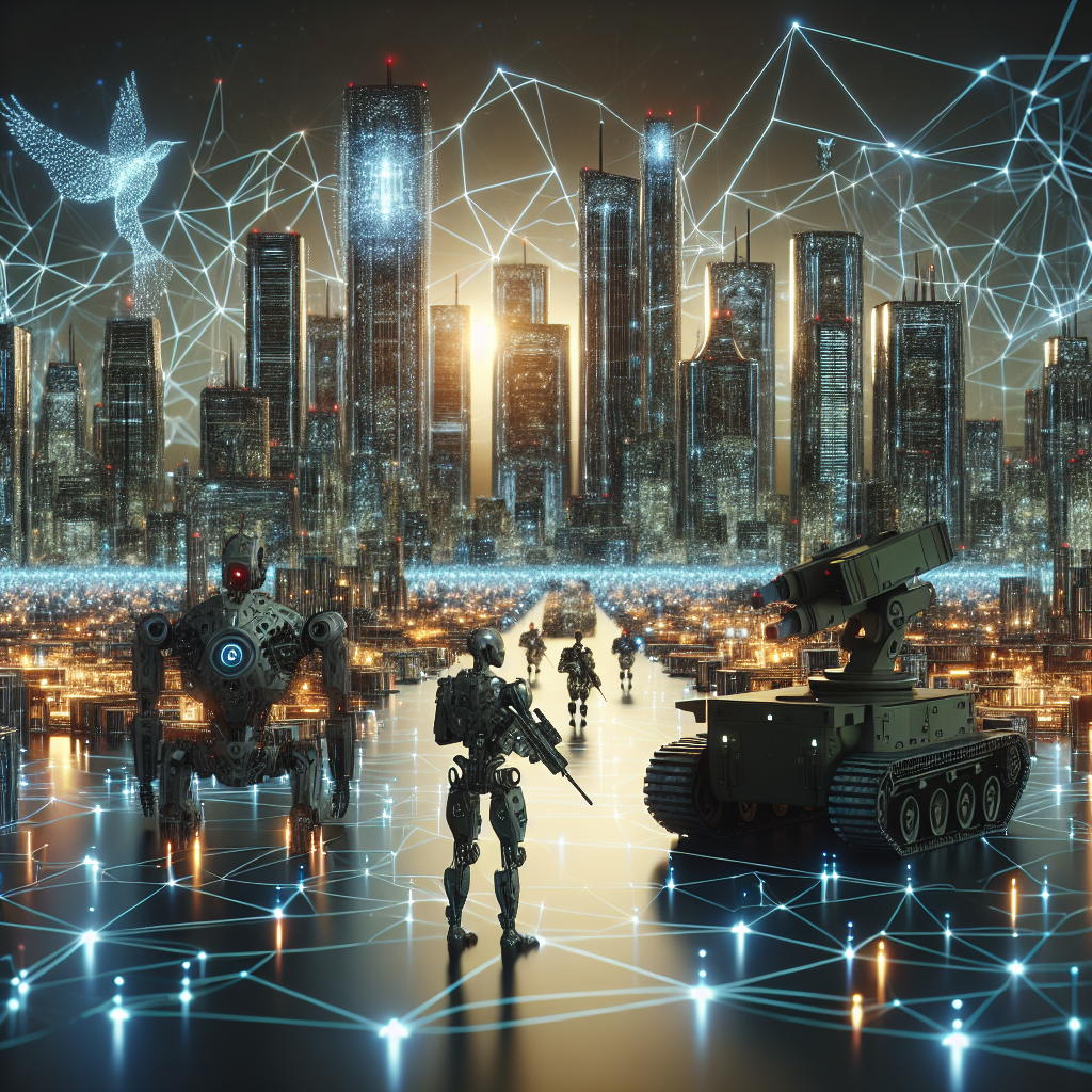 featured 603b4fd28963