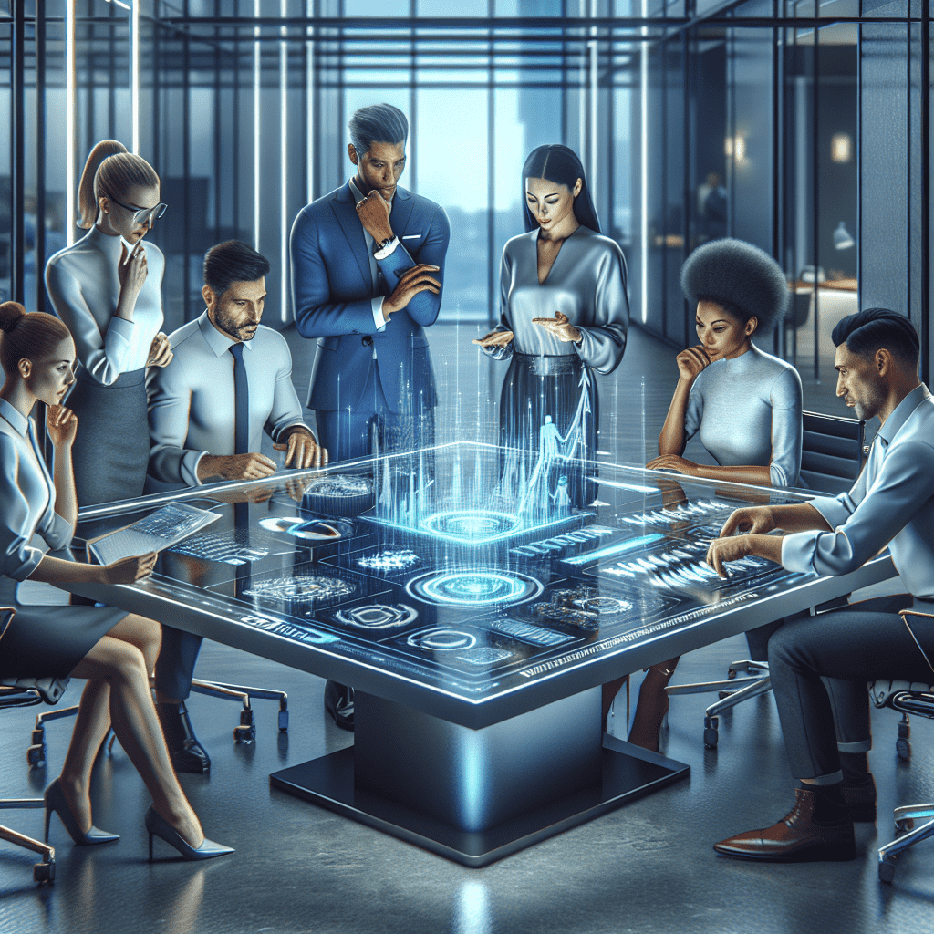 BKR Capital’s $14.5M Investment: A Game-Changer for Black Founders featured 62728dedfa64