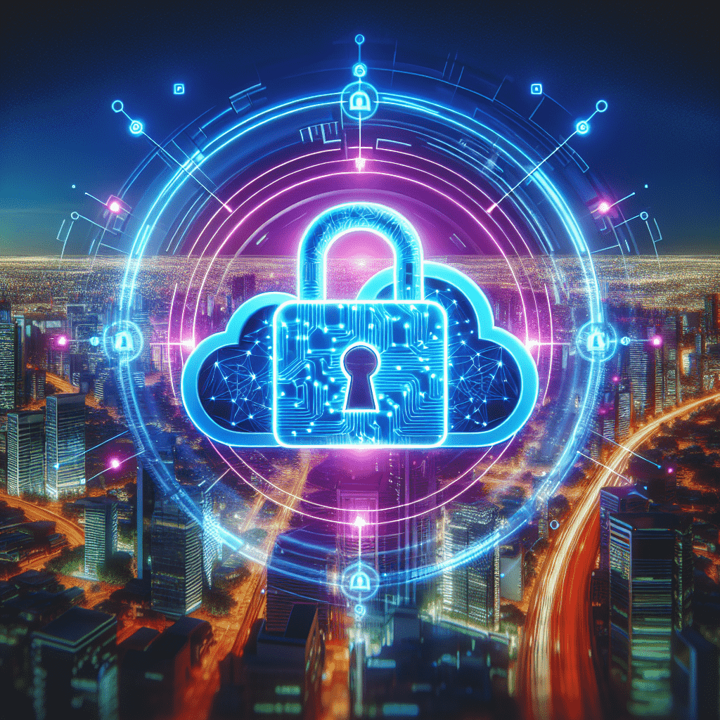 European Commission Cyberattack: What It Means for Data Security featured 63237cba5c91