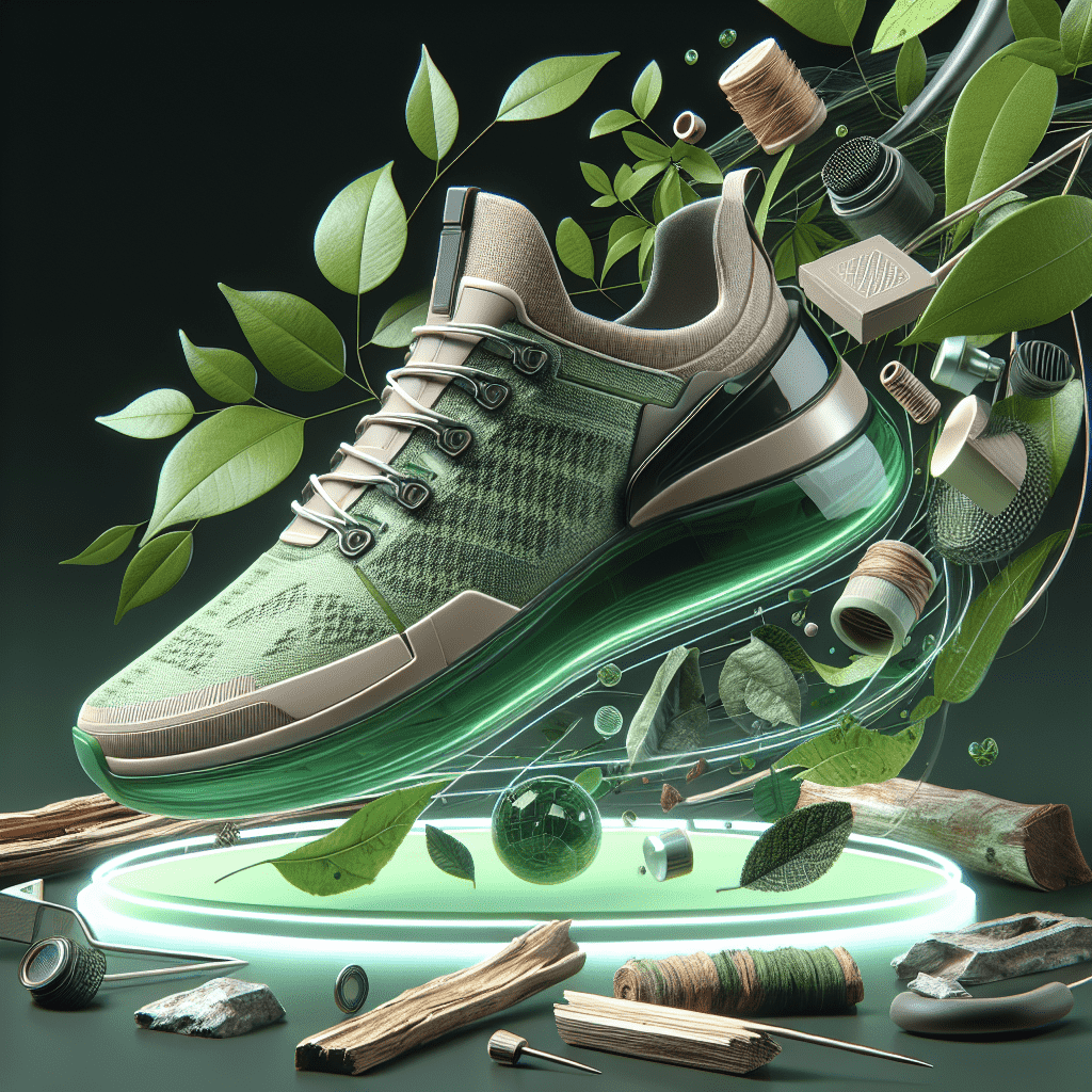 featured 635742820b05