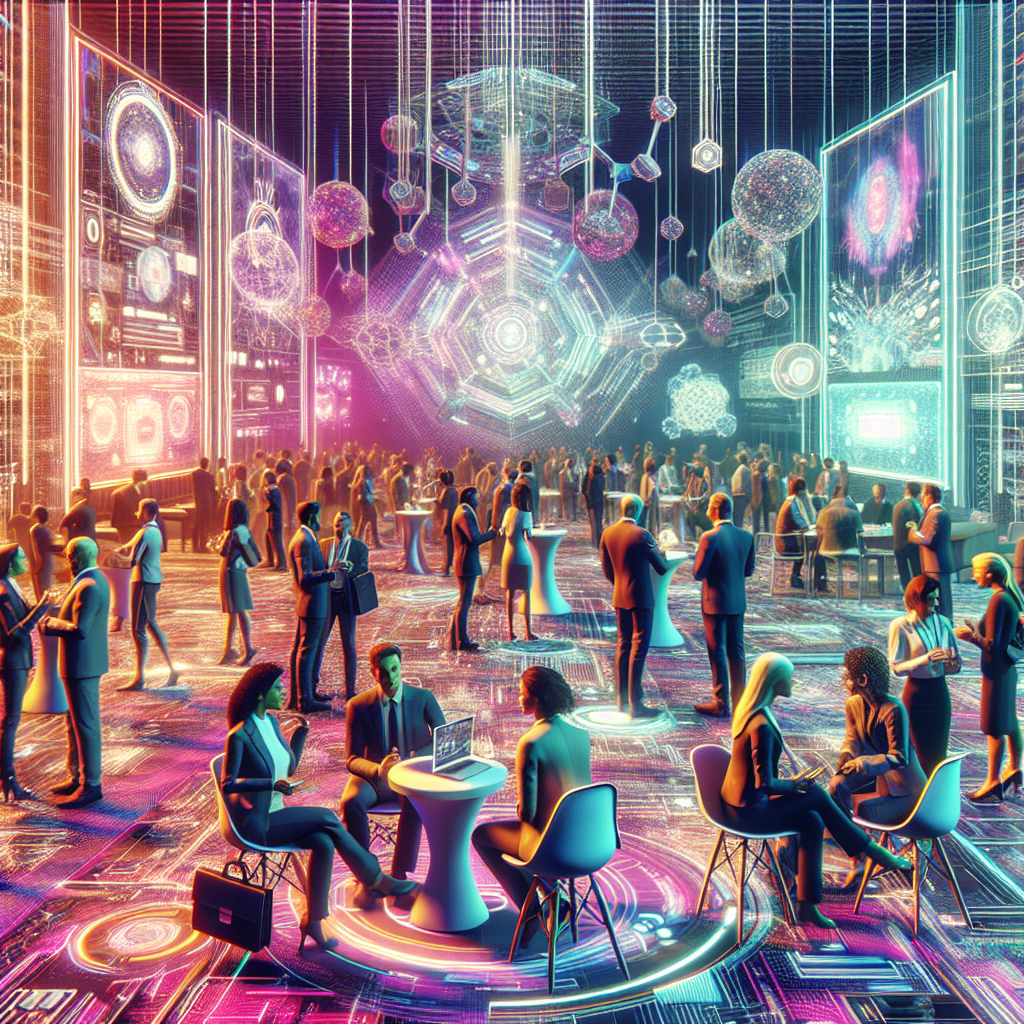 featured 63ba084ca2c7