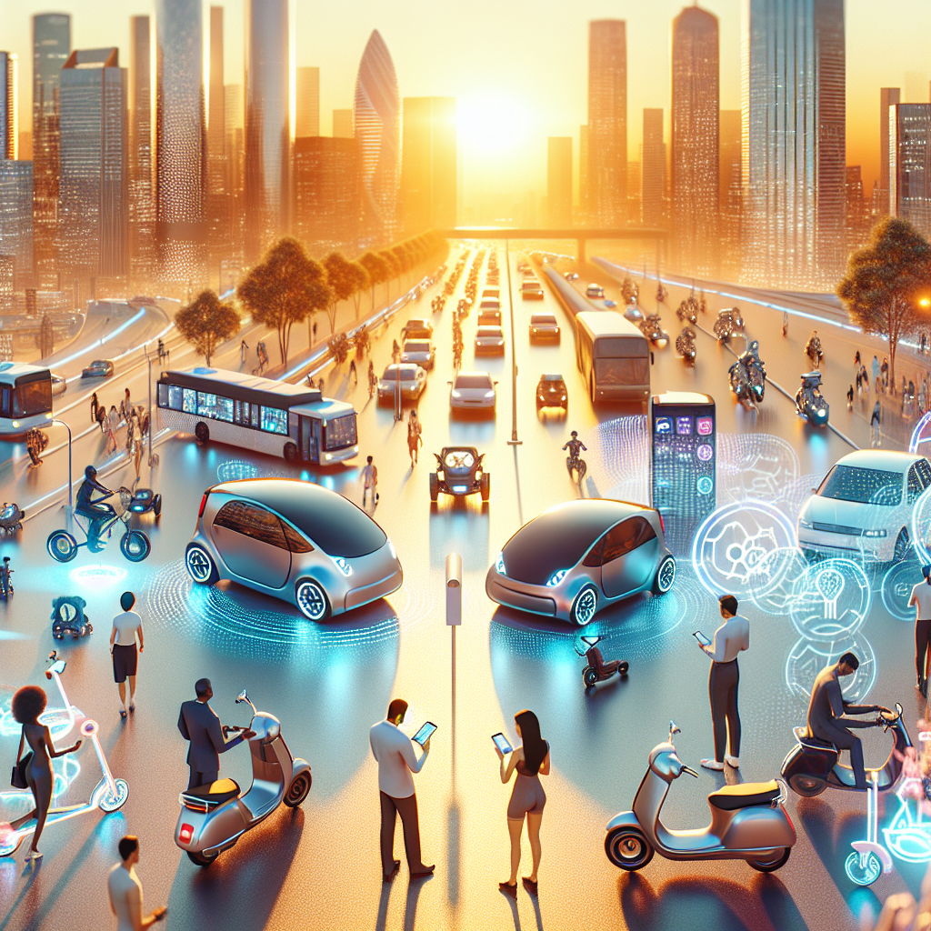 featured 64d0b53e6655