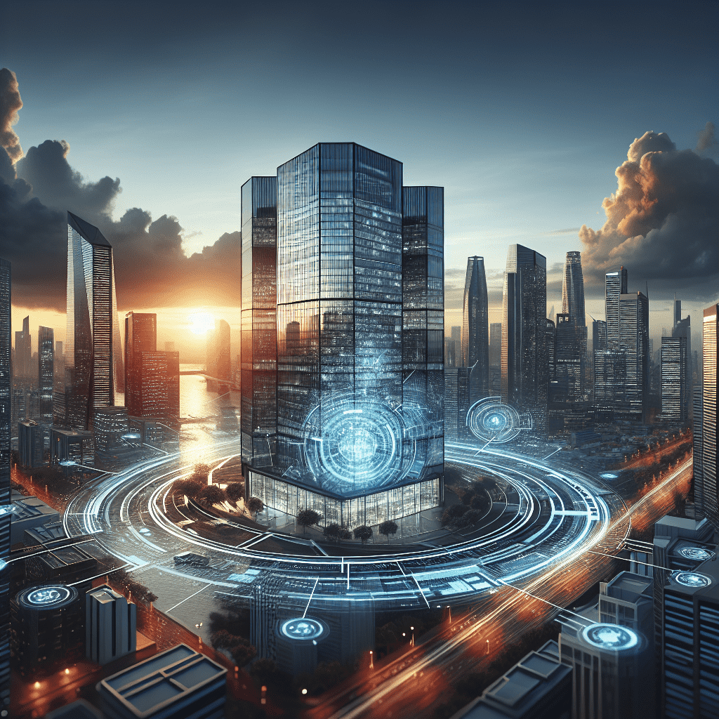 featured 65878f142ccc