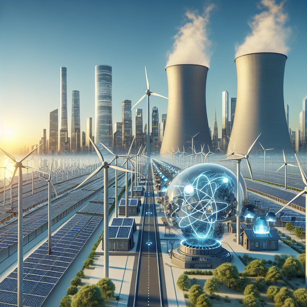 featured 65af33e2f095