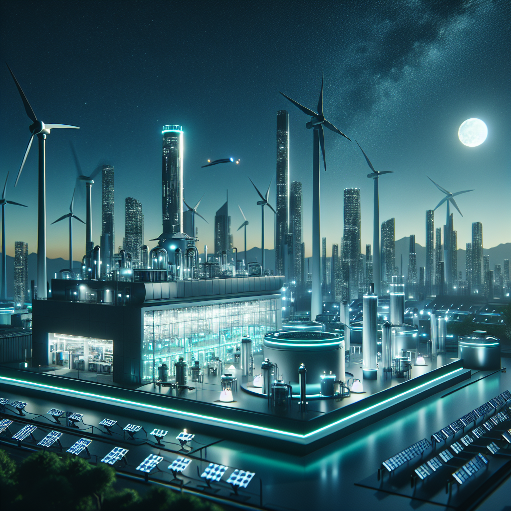 featured 66cda5903c1a