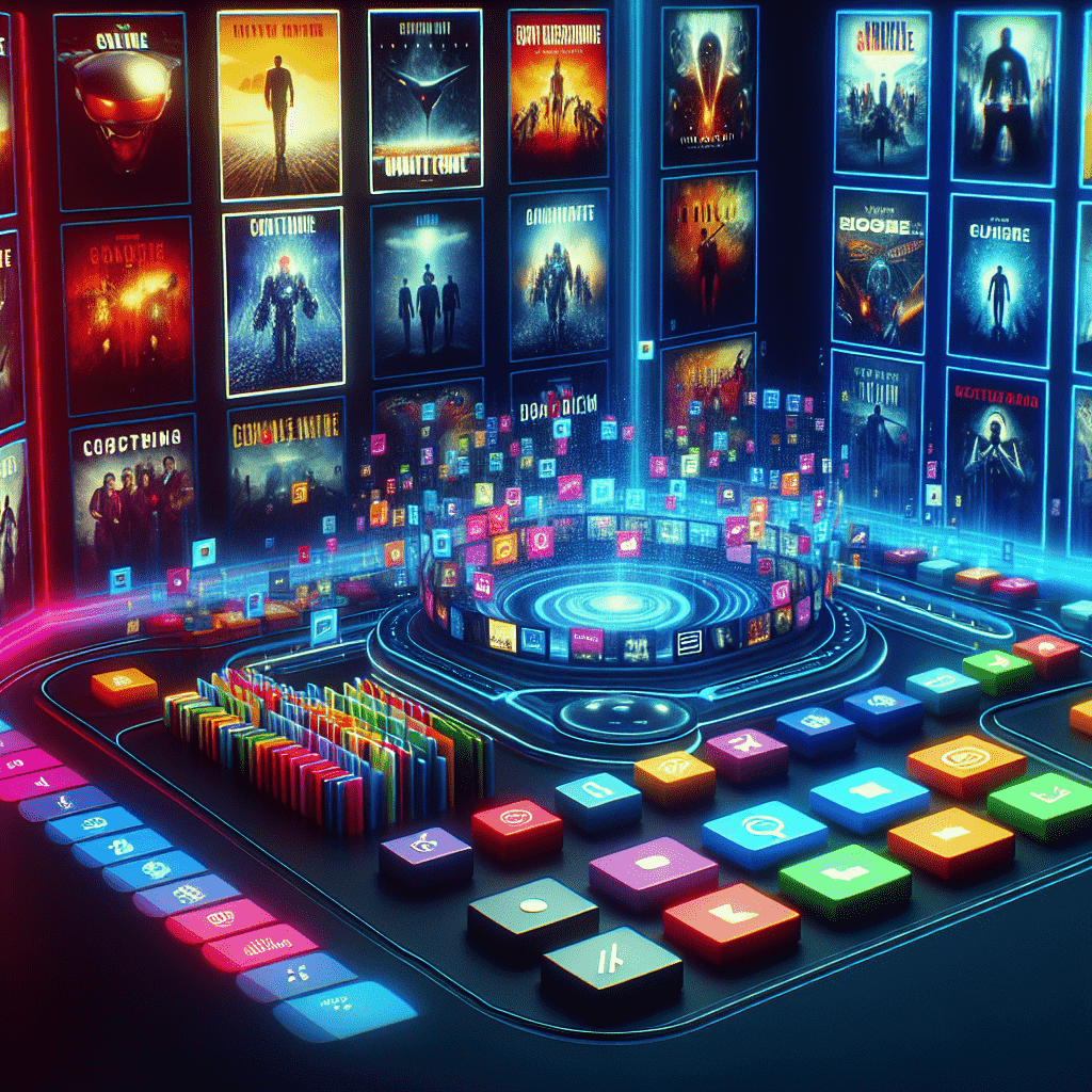 Roku's $3 Howdy Subscription: A Game-Changer for Streaming in 2026 featured 6850d22b73ea