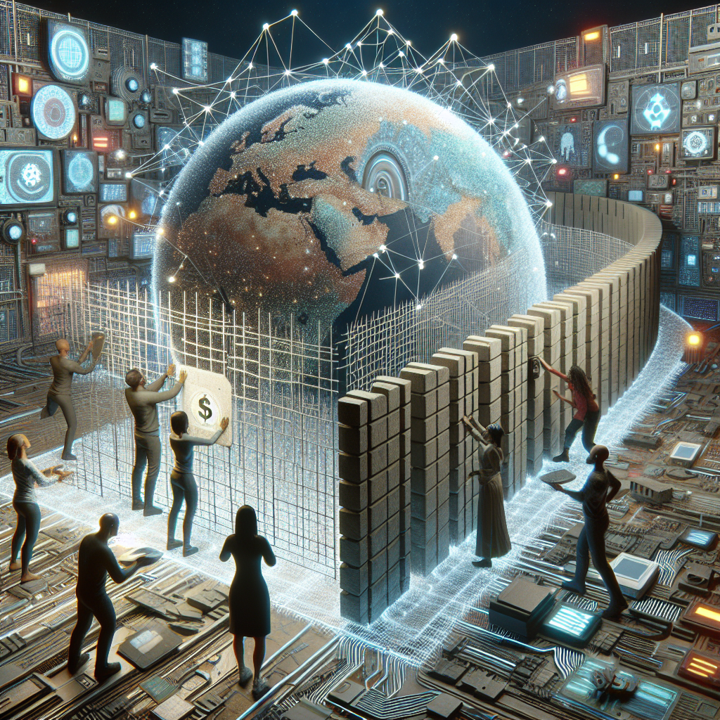 featured 6b1817321d92