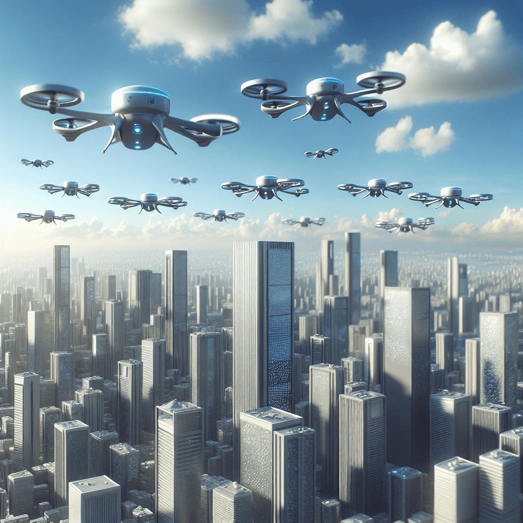 featured 6bb3d162a74b