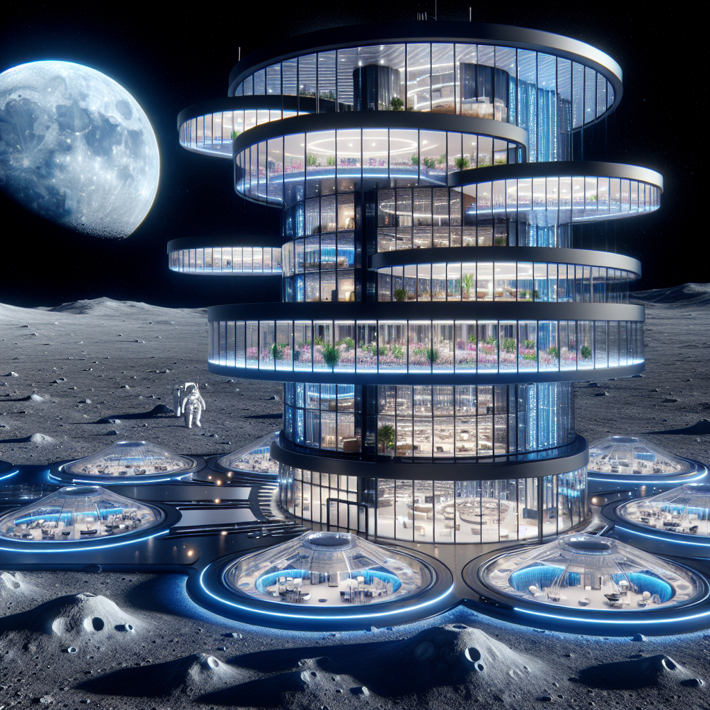 featured 6c5054dd0b71