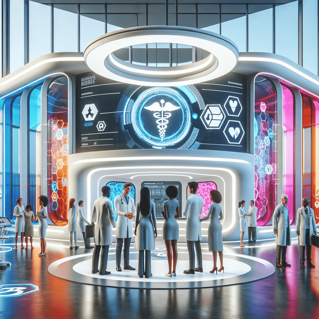 VITL Secures $7.5M to Transform Cash-Pay Clinic Prescribing Market featured 6e1495775e49