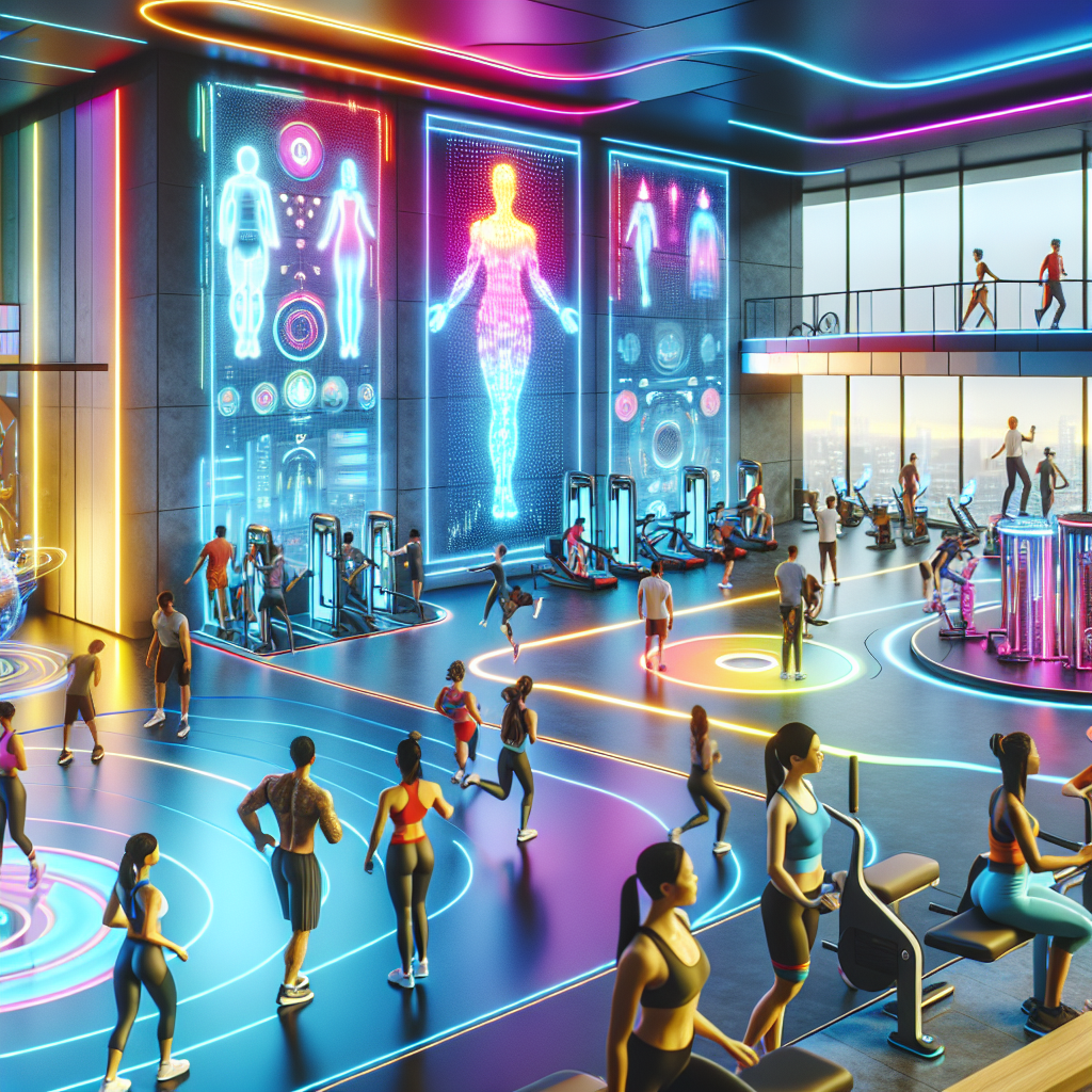 featured 6e56119d96f1