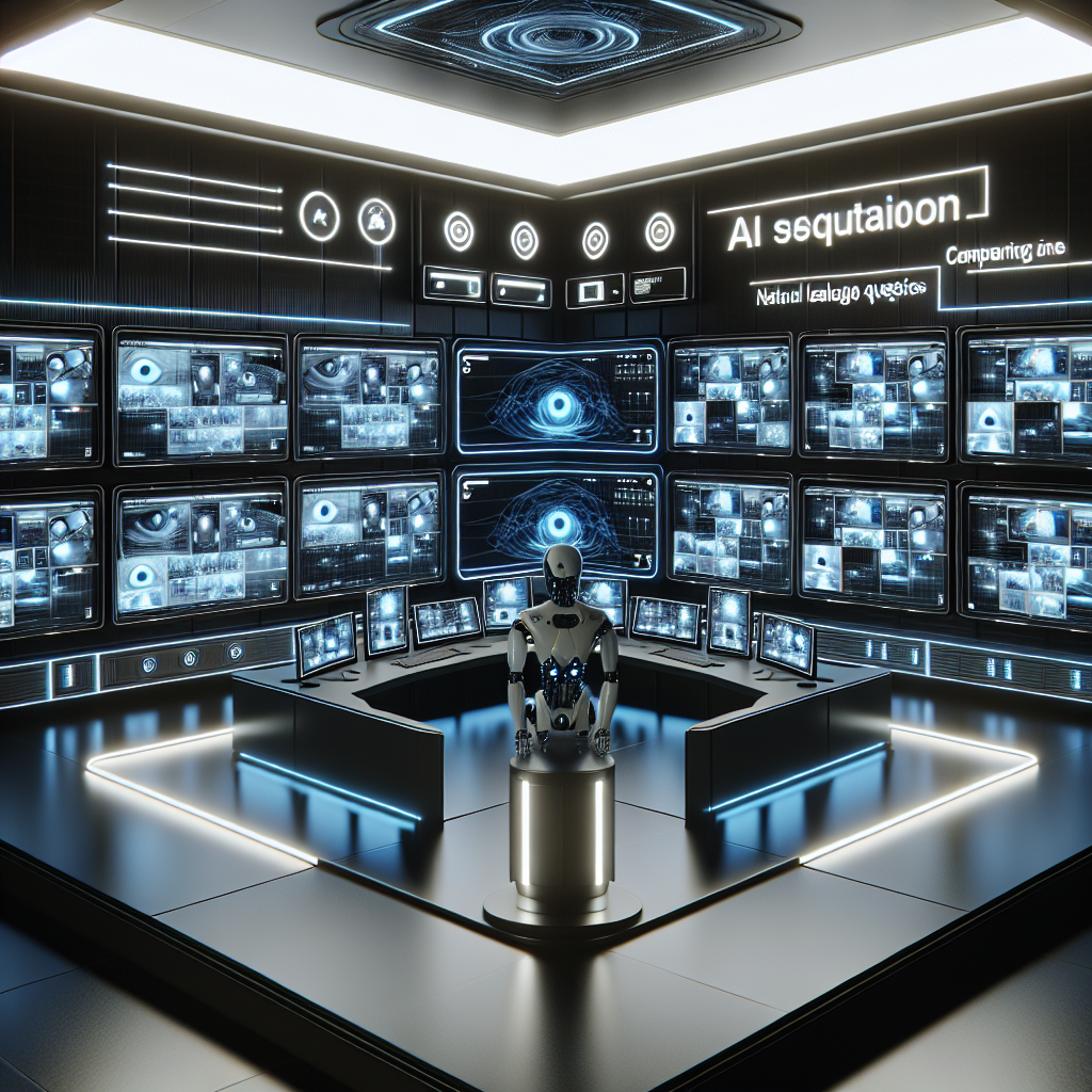 Revolutionizing Security: Conntour's AI Search Engine Raises $7M featured 6f5d398cefc4