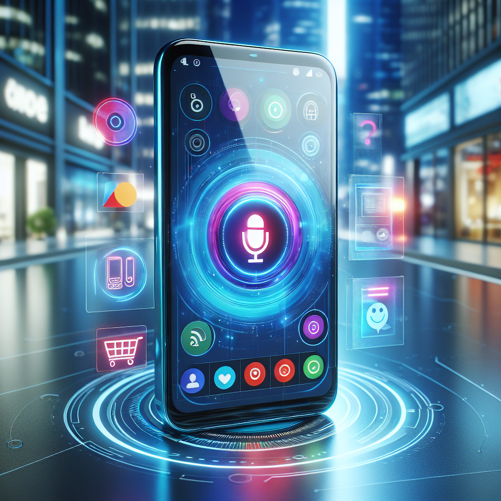 featured 728d22b831b0