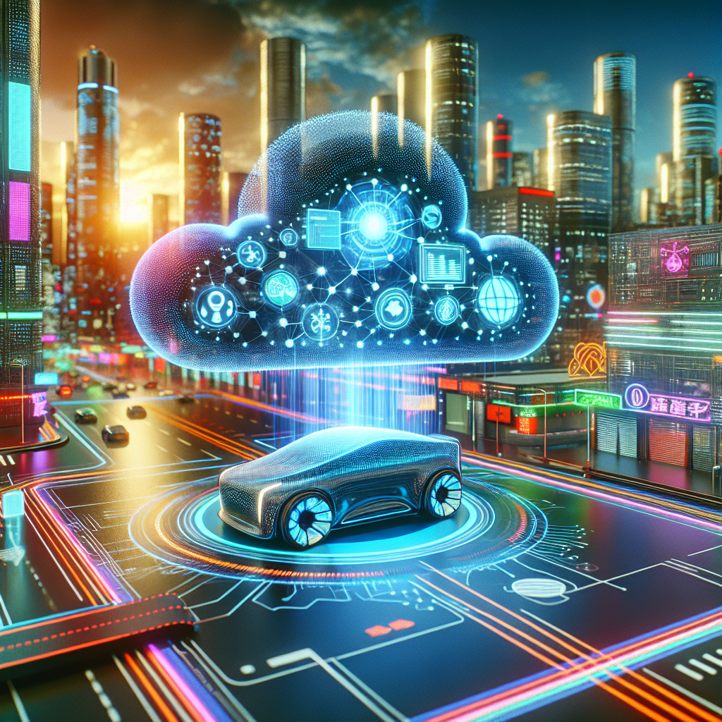 featured 735bdd701179