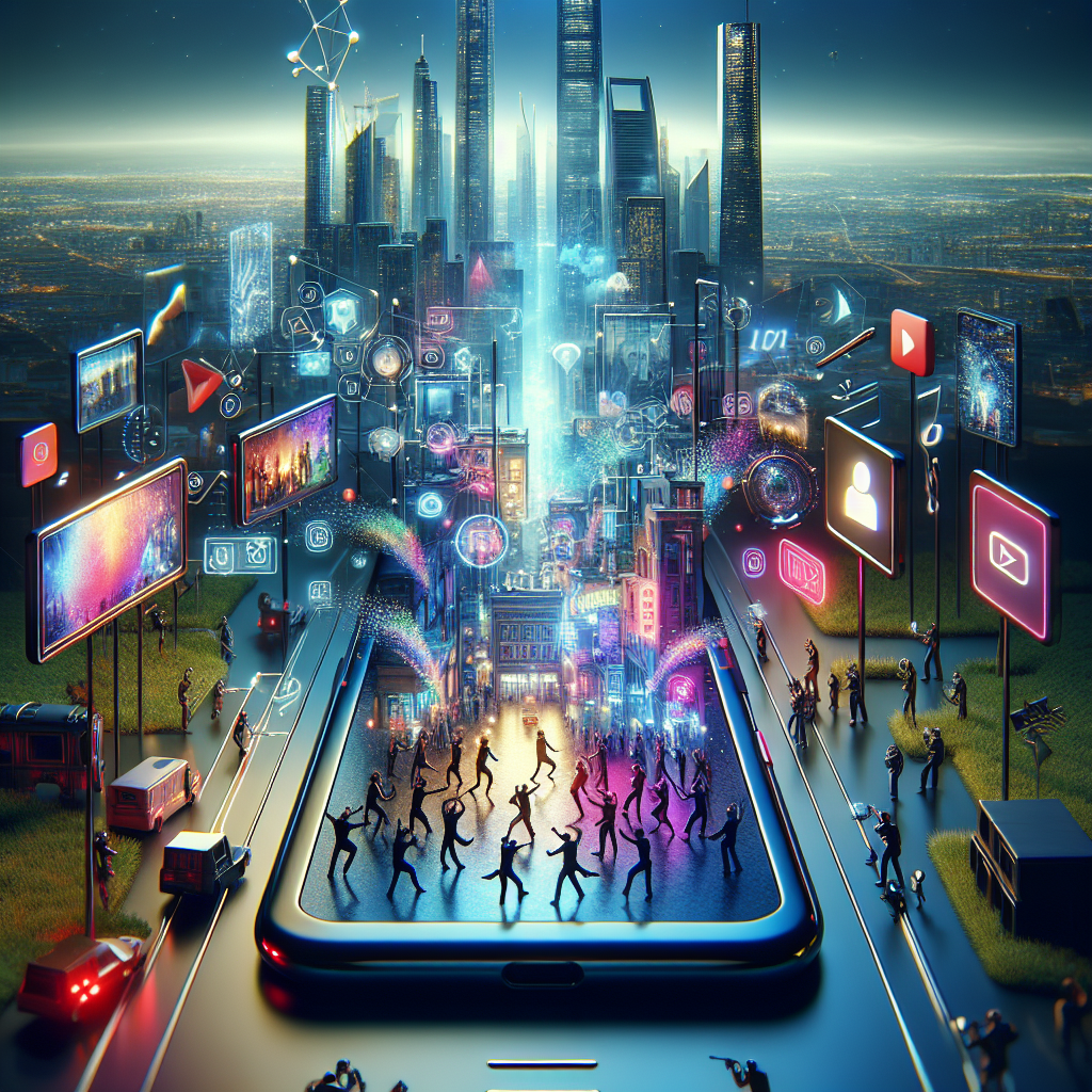 featured 739ce0651461