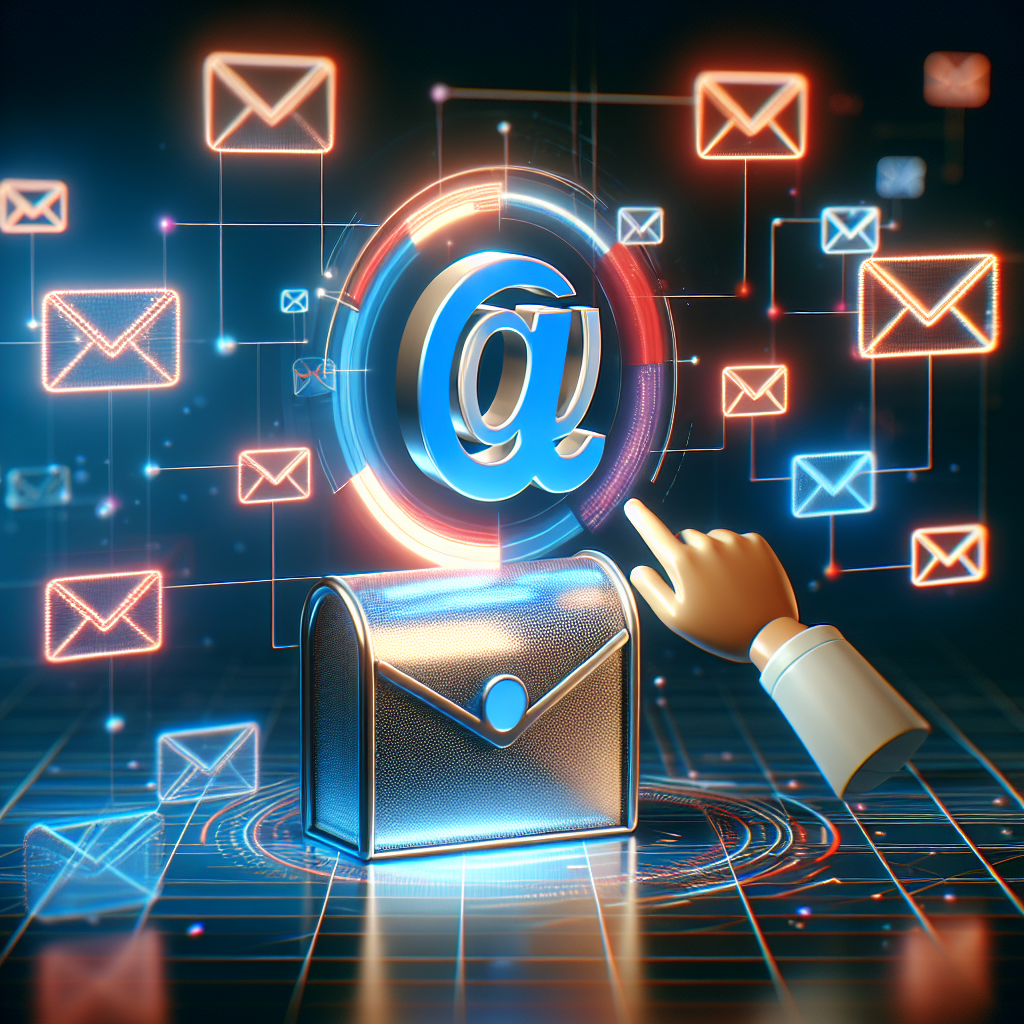 featured 7769308b4740