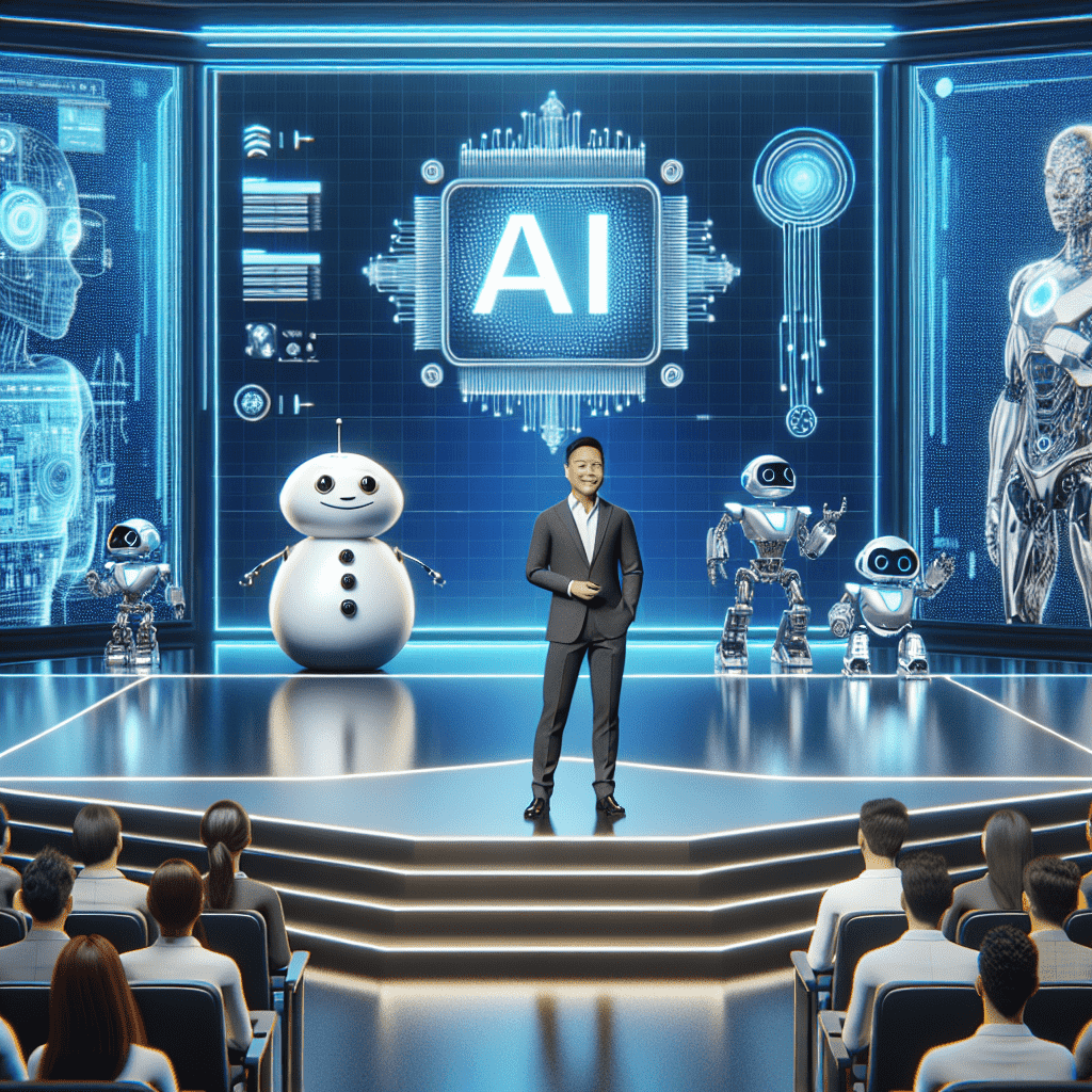 featured 77f80b425370