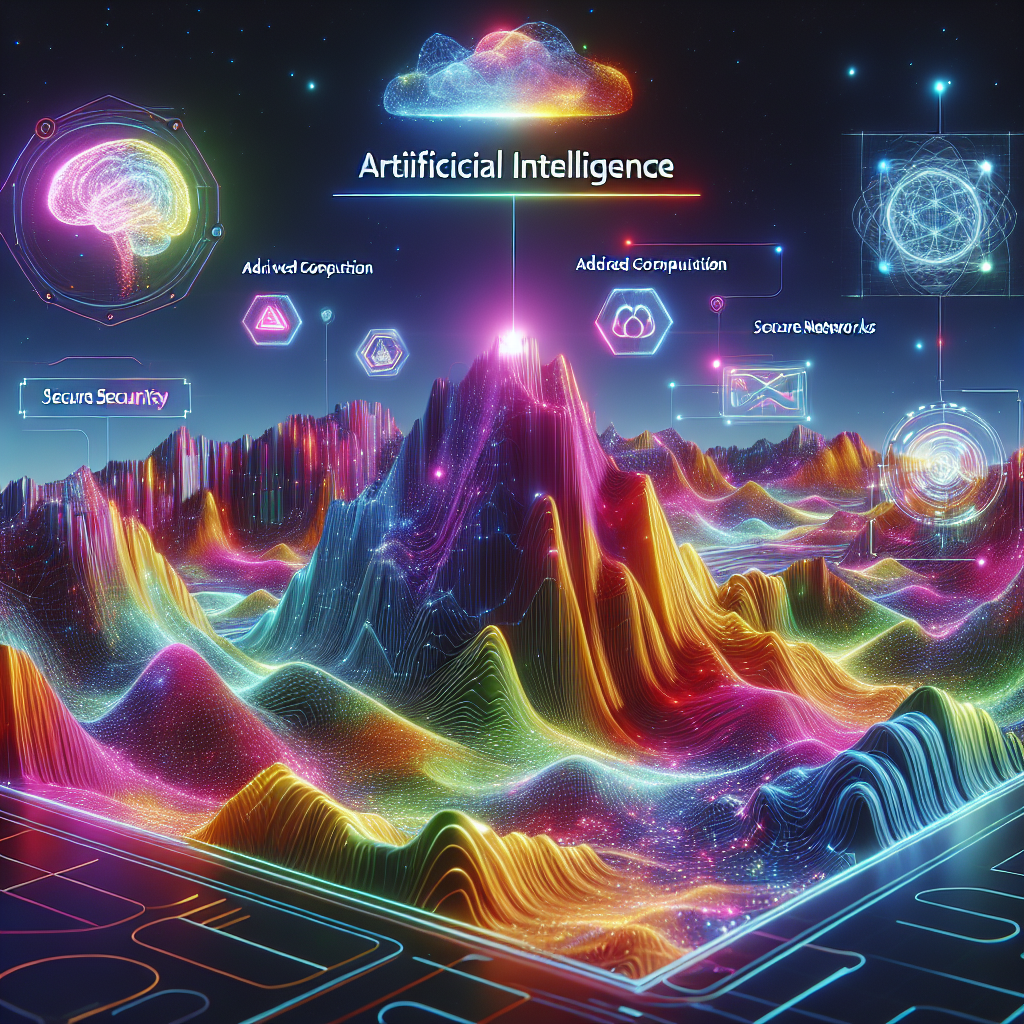 featured 7809fa5b71de