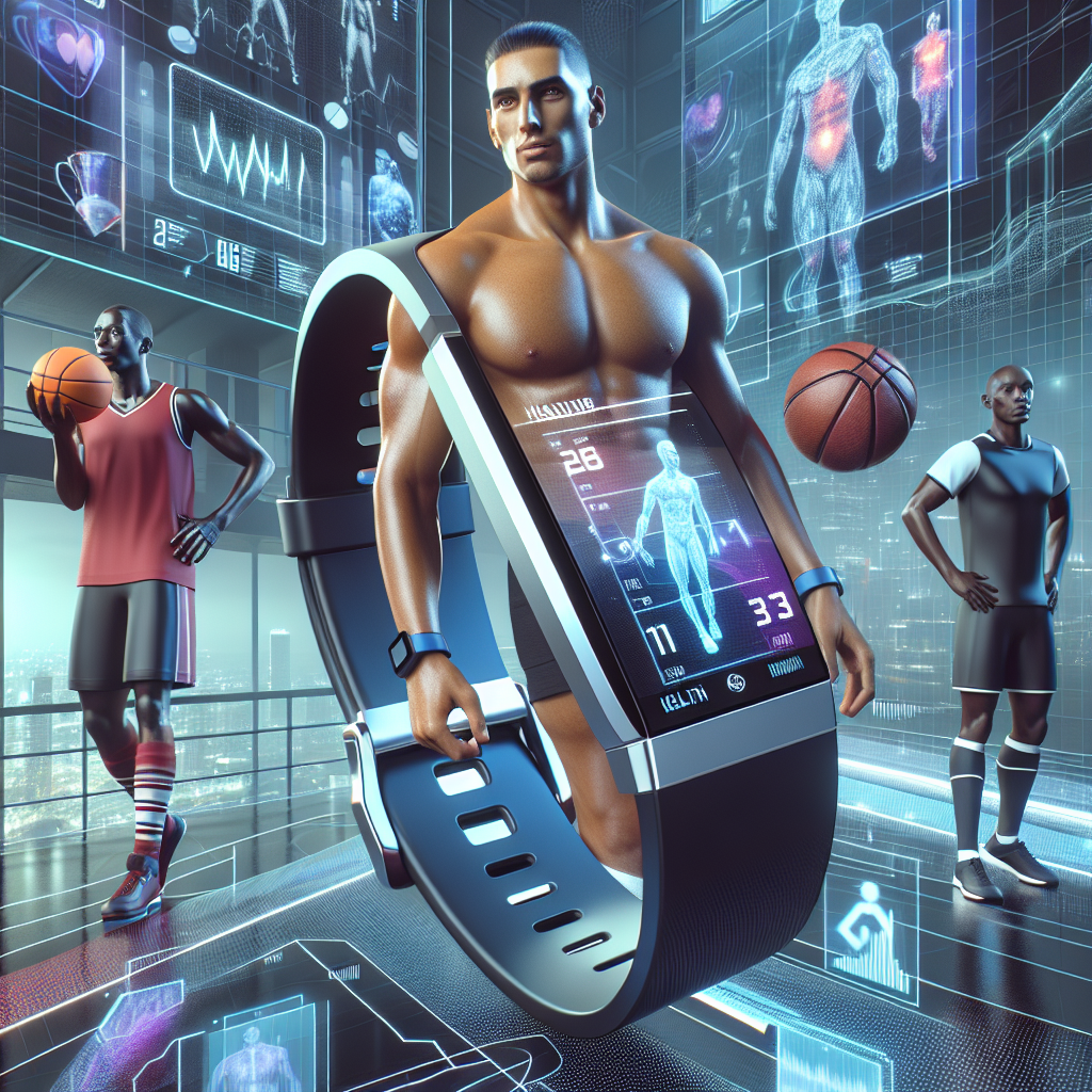 featured 793991ec82e3