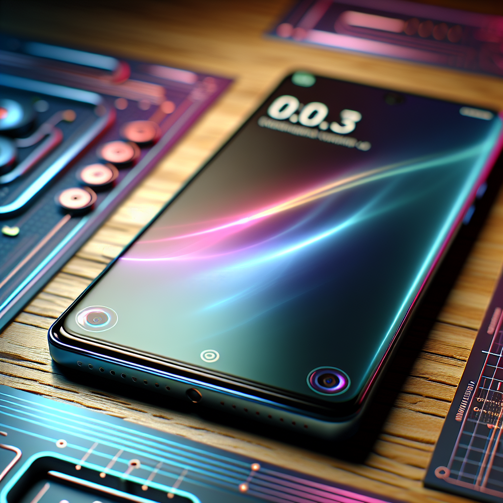 featured 79e36ec45108