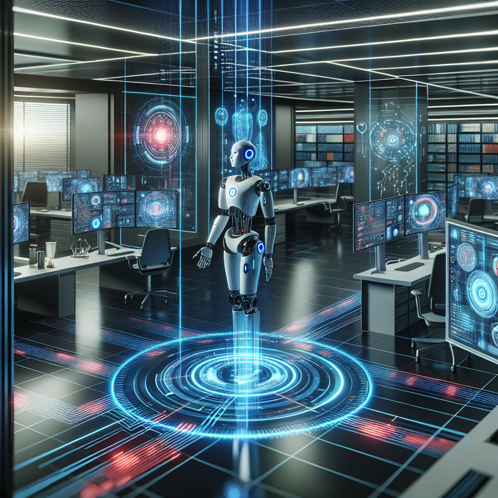 featured 7af48cac1c15