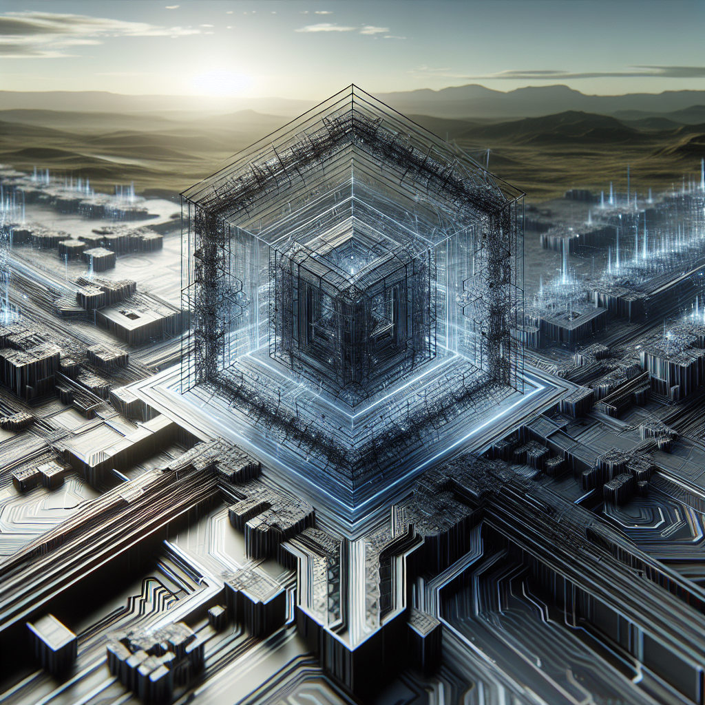 Pentagon vs. Anthropic: Unraveling the AI National Security Debate featured 7c3c01186173