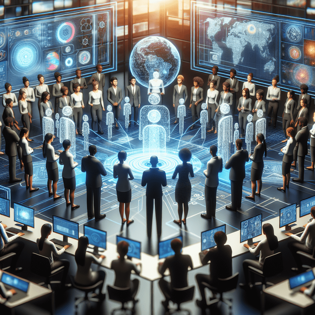 featured 7e4a072a8a64