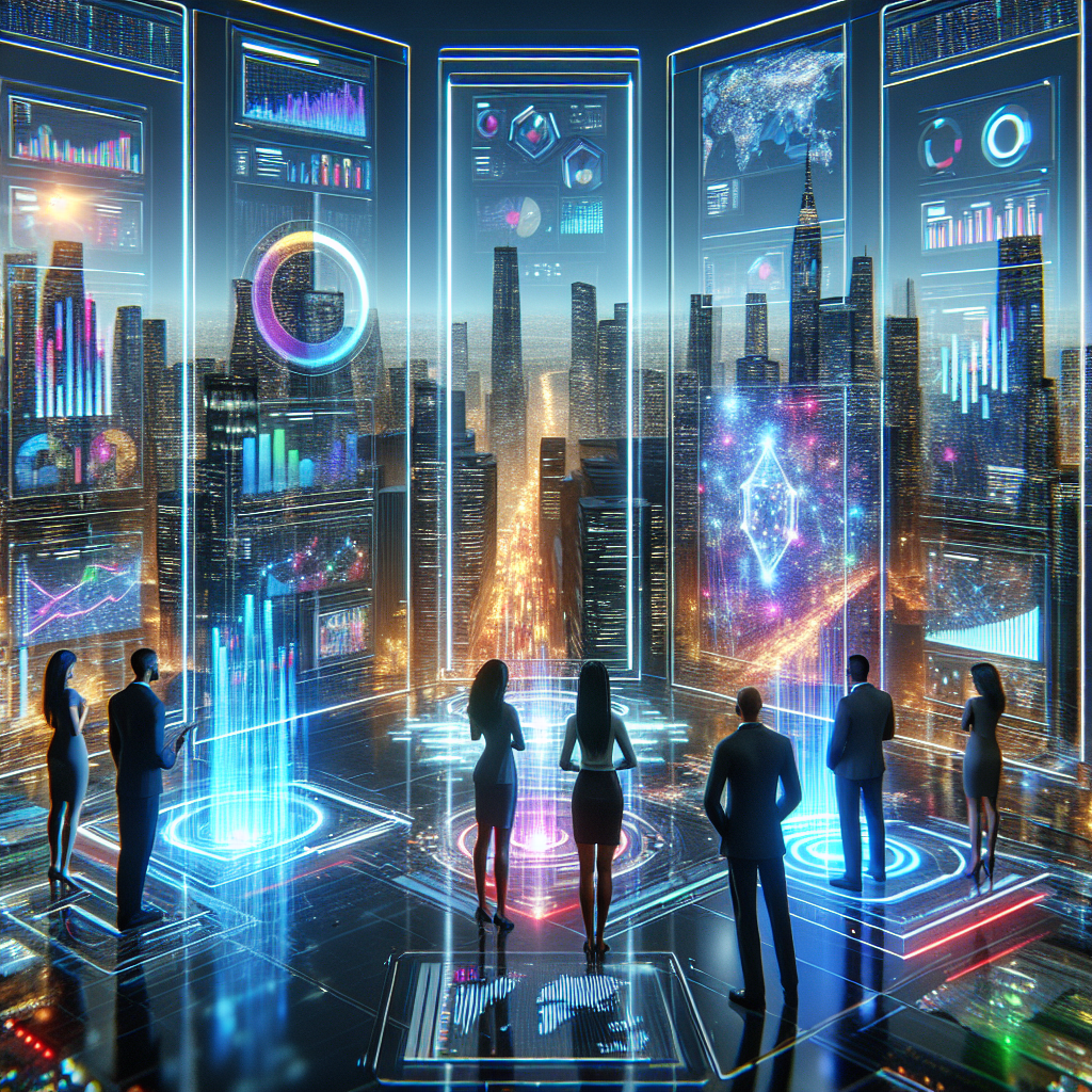 featured 7fc7aec84679