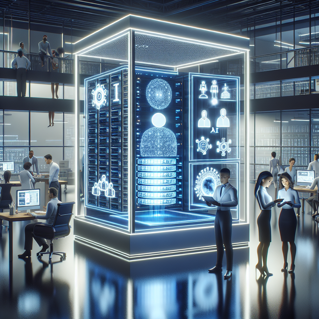 featured 8261daab28d2