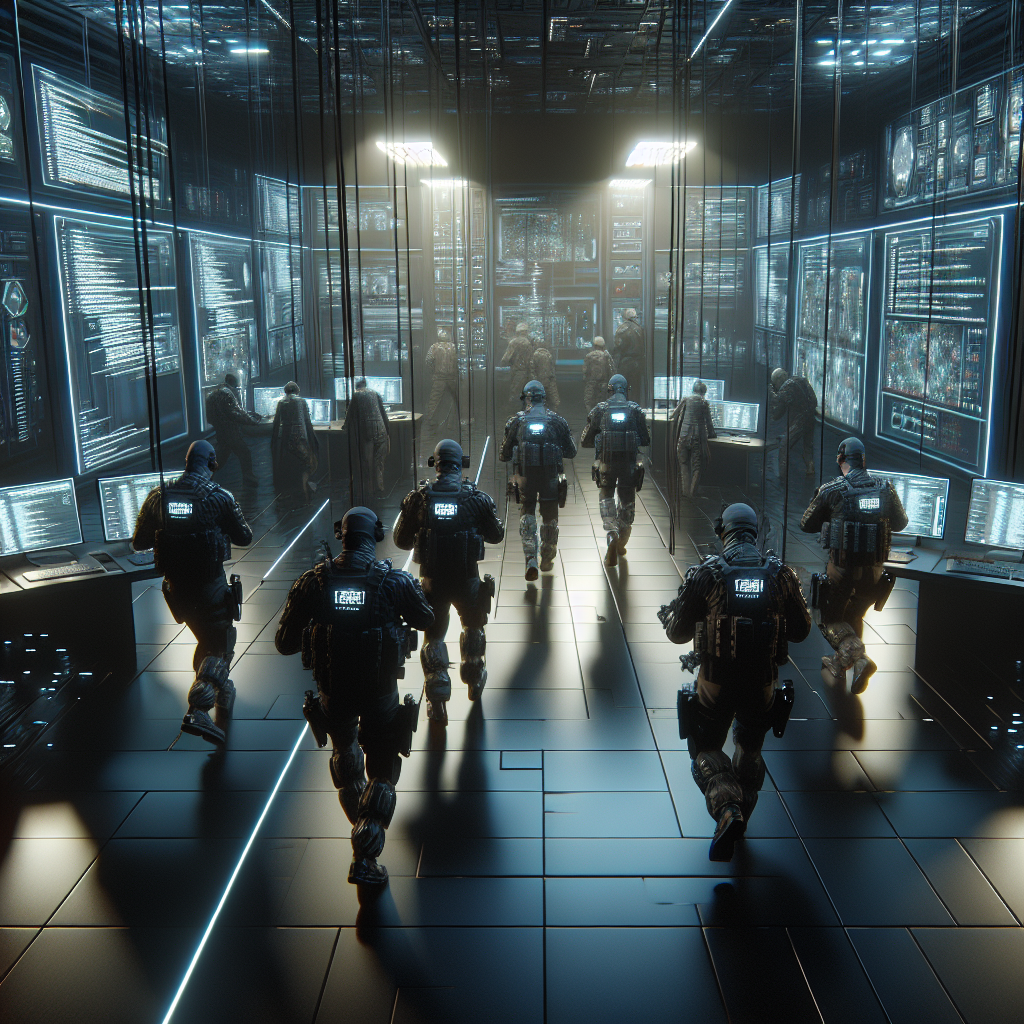 Russia's Bold Move: Cybercrime Forum LeakBase's Alleged Owner Arrested featured 8274bc0dceb3