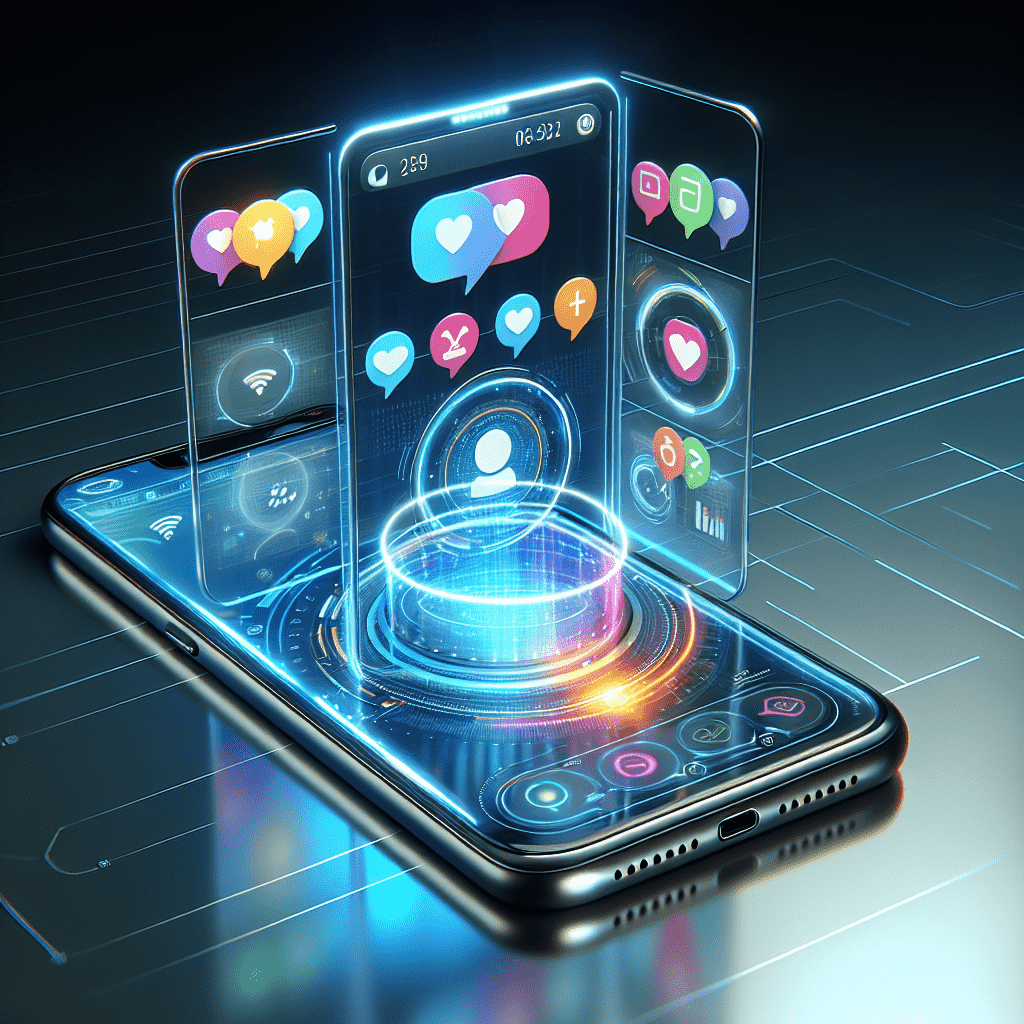 featured 833c29e6550c