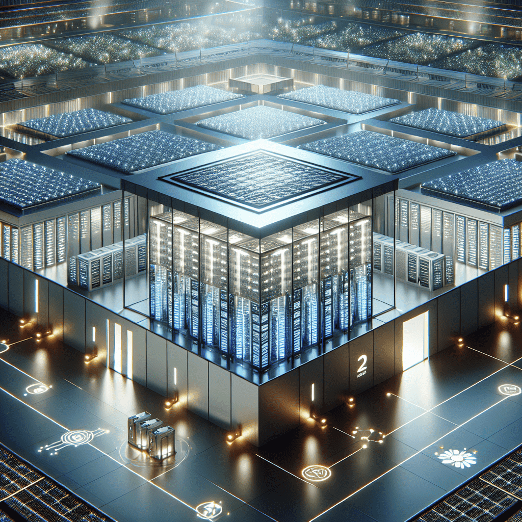 featured 834c019b56d8