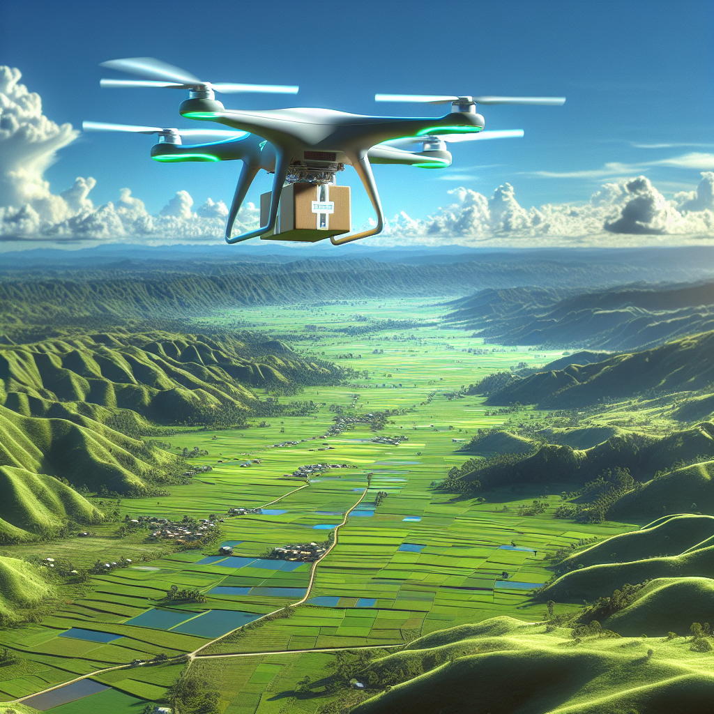 featured 87937a621dbe