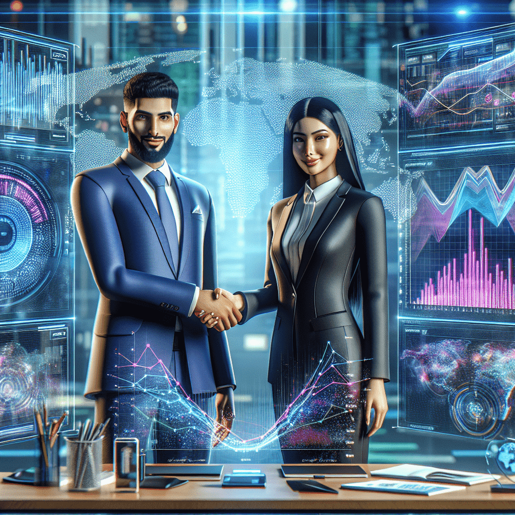 featured 8881c1a7ab30