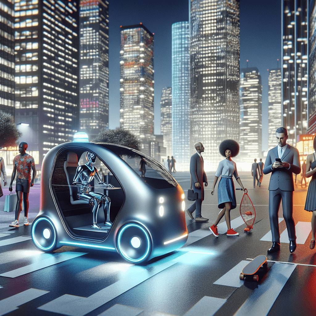 featured 88fdd0934cc0