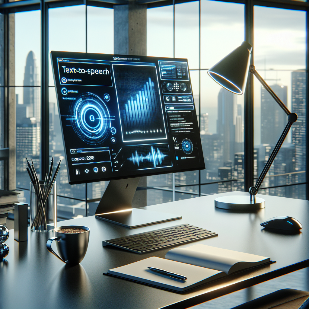 featured 89345dcffd5c