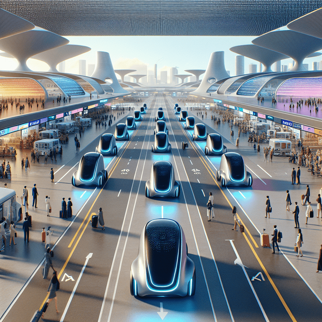 featured 899a70e1dba1