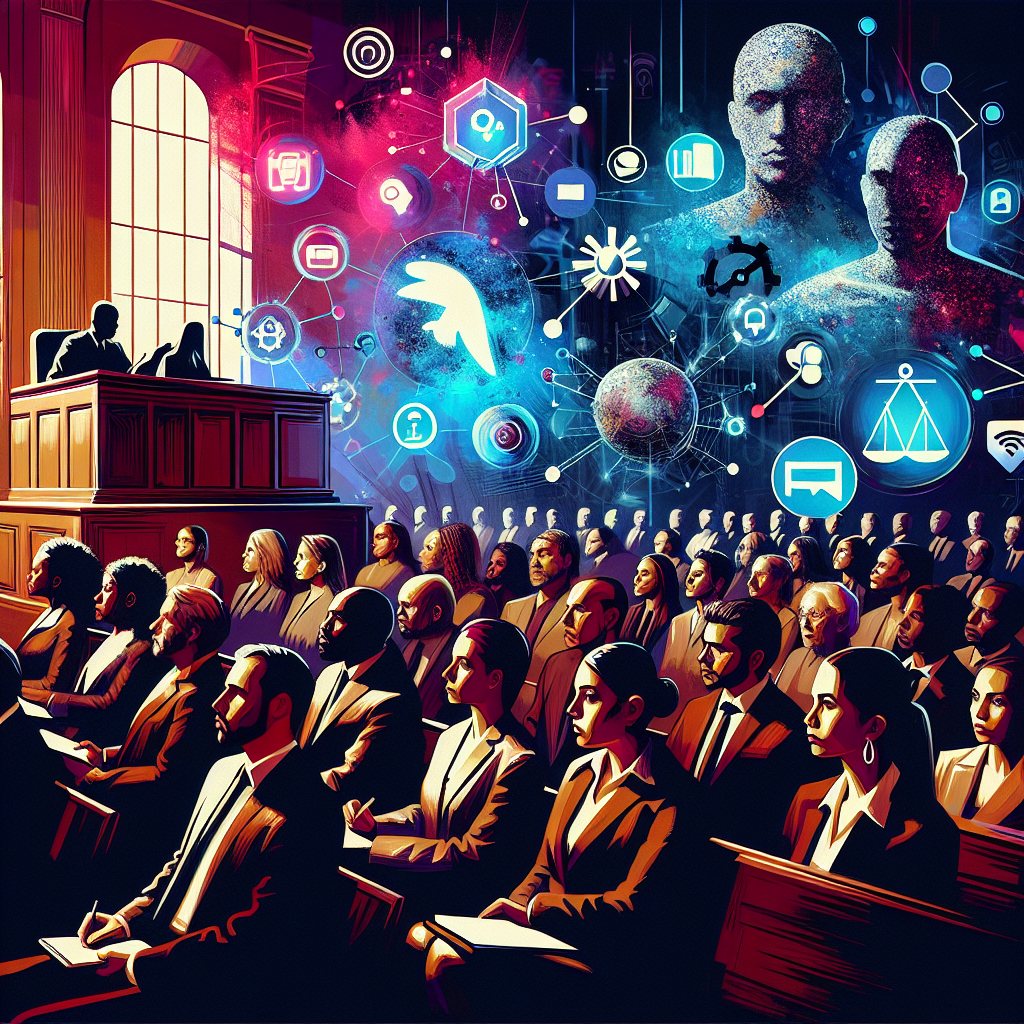 Meta and Google Found Negligent: A Turning Point in Social Media Addiction featured 8a724f068131