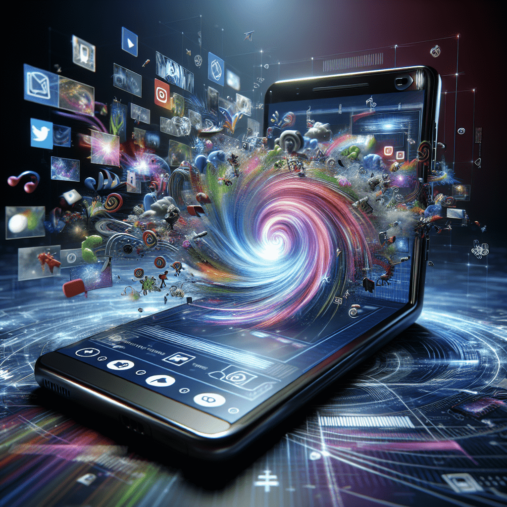 featured 8ab3af408257