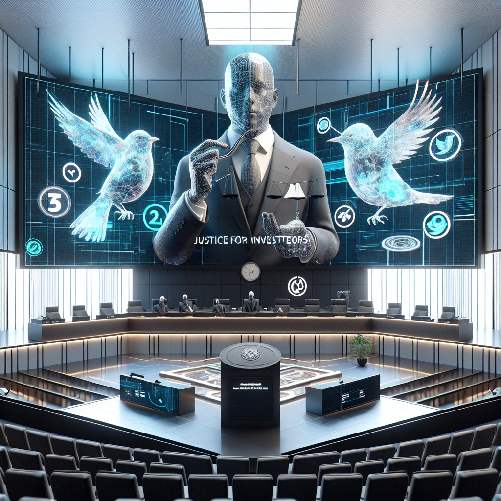 featured 8b6434431979